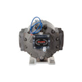 Fill-Rite auto part