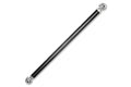 21C WRANGLER JT 4.5IN X FACTOR X2 COIL OVER LONG ARM SYS W/ FAST CD ADJUSTERS F