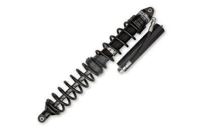 Rock Krawler Suspension auto part