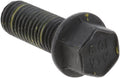 DRIVESHAFT (STEEL)