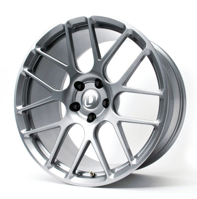 Dinan auto part