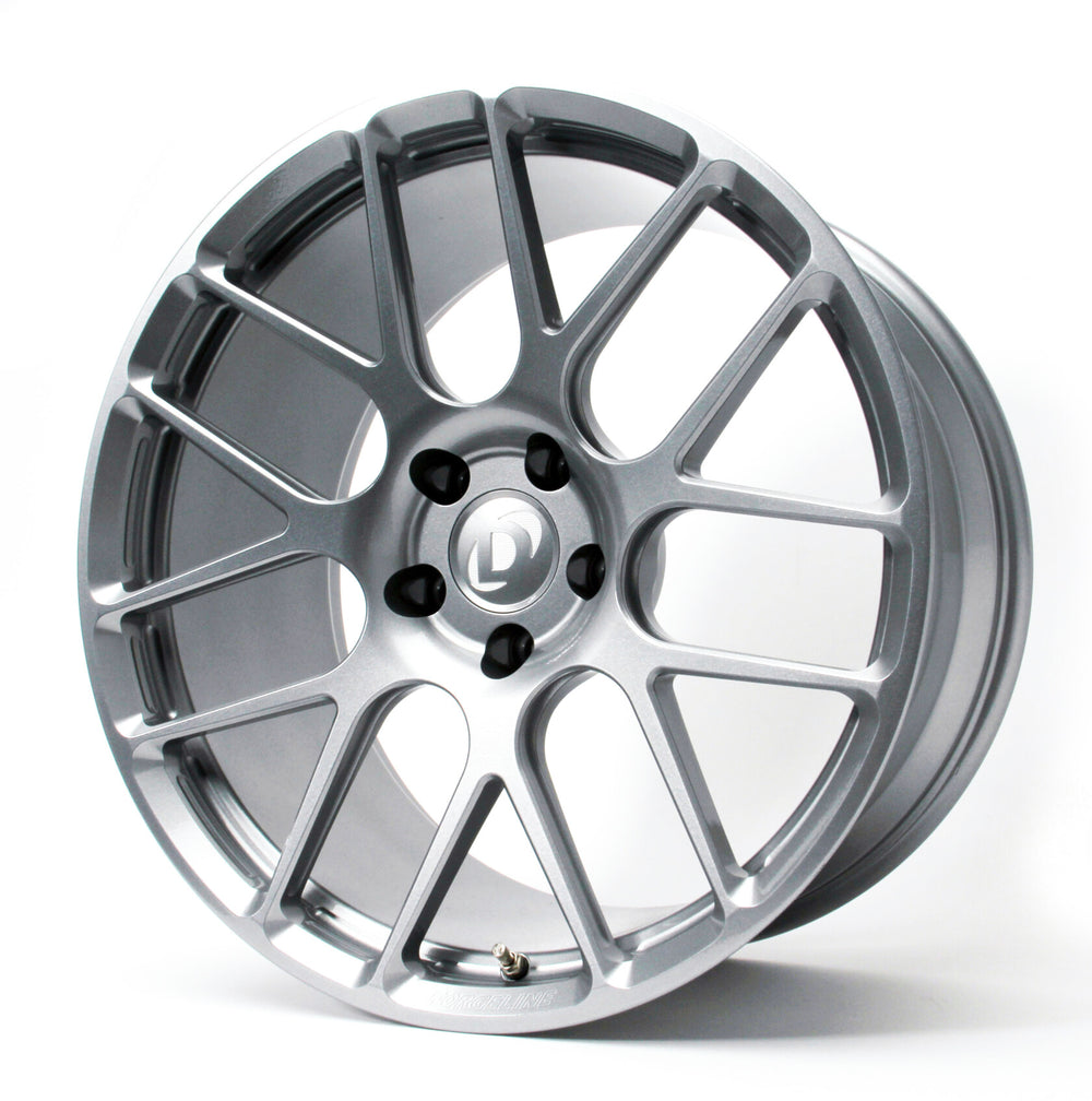 Dinan auto part