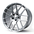 Dinan auto part