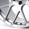 Dinan auto part