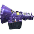 ATS Diesel 1998.5 - Early 99 Dodge 4wd 47RE Stage 5 Transmission Package