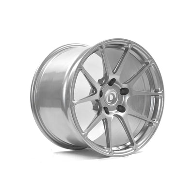 Dinan auto part
