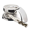RC 12 - 10 HYD EDC 3/8" CHAIN & 3/
