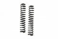 Jeep Gladiator JT 6.5 Inch Enforcer Overland Lift Stage 4 Plus w/ EVO SPEC 2.5 Inch King Shocks with Adjusters EVO Manufacturing