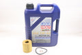 TOP TEC ATF 1800 R 1000 LITER