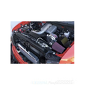 2010 F150 Raptor 5.4L ProCharger HO Tuner Supercharger 1FS201-SCI-5.4L