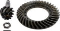 KIT-GEAR PIN & NUT
