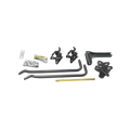 PROSERIES800#RBWD
