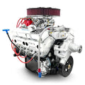 SBC 383 Crate Engine Fulley Dressed