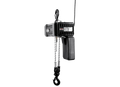 BLVS018-020 1/8T ELECTRIC HOIST 20'