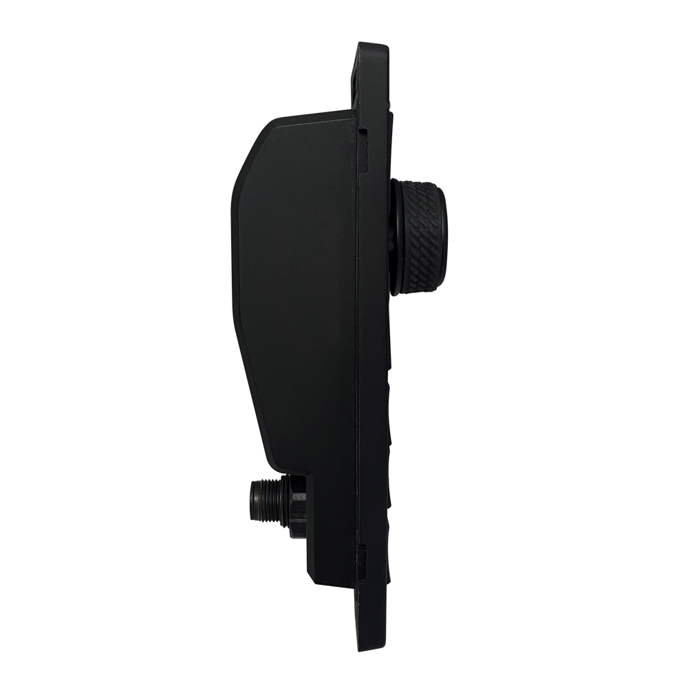 TRANSDUCERASSEMBLY,CH-2542-88CH250