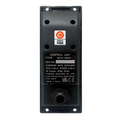 TRANSDUCERASSEMBLY,CH-2542-88CH250