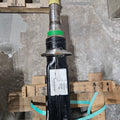 AXLE HOUSING S140