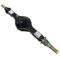 AXLE HOUSING S140