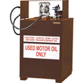 John Dow Industries auto part