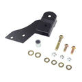 3.5IN JKLA KIT JK-4DR
