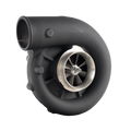Tuner Kit 2015 Mustang 5.0 GT V-3 Si-Trim with Air-to-Air Charge Cooler Black Finish