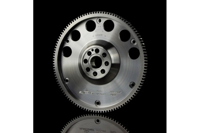 Suncoast ALLISON CAT 1 500 HP TRANSMISSION 2001-2003 4WD (WITHOUT CONVERTER) GMAX-CAT1-LB7-0103-4WD-LC $2000 Core Charge Applies