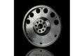Suncoast ALLISON CAT 1 500 HP TRANSMISSION 2001-2003 4WD (WITHOUT CONVERTER) GMAX-CAT1-LB7-0103-4WD-LC $2000 Core Charge Applies
