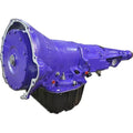 ATS Diesel 2004.5-05 Dodge 2wd w/ T.V. Motor 48RE Stage 5 Transmission Package
