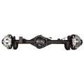 Dana auto part