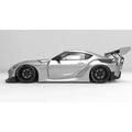 HKS Premium Body Kit 2020 Toyota Supra A90 / GR - Kit w/o wing