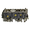 ATK ENGINES auto part