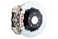 Brembo auto part