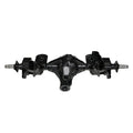AAM 11.5" AXLE ASSY ''14-''18 CHY R