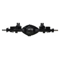 AAM 11.5" AXLE ASSY ''14-''18 CHY R