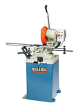 Wilton auto part