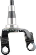 STEER AXLE ASSY