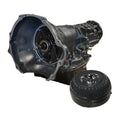 BD Diesel 13-18 RAM 3500/4500/5500 6.7l 2WD Towmaster Transmission & Converter Package AISIN AS69RC