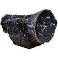 BD Diesel 13-18 RAM 3500/4500/5500 6.7l 2WD Towmaster Transmission & Converter Package AISIN AS69RC