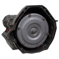 MBE 722.9 AUTO 7-SPD