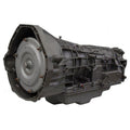 MBE 722.9 AUTO 7-SPD
