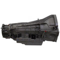 MBE 722.9 AUTO 7-SPD
