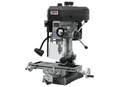 Wilton auto part