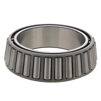 Dana auto part
