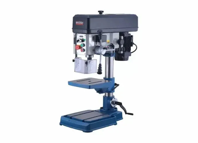 DP-4016B-VS; 110V 16' VARIABLE SPEE