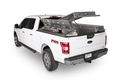 Highway Products - 39218WFML