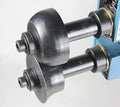 BR-18E-36; 110V 36' THROAT DEPTH BE
