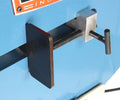 BR-18E-36; 110V 36' THROAT DEPTH BE