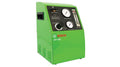 HPT 500 HIGH PRESSURE SMOKE MACHINE