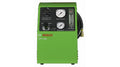 HPT 500 HIGH PRESSURE SMOKE MACHINE
