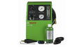 HPT 500 HIGH PRESSURE SMOKE MACHINE